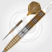 Fléchettes 23gr Gurney Signature Edition