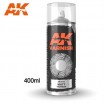 AK - Vernis Matt Bombe Spray