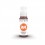 Peinture AK - Wine Red