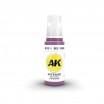 Peinture AK - Deep Purple