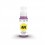 Peinture AK - Deep Purple