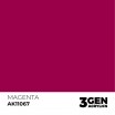 Peinture AK - Magenta
