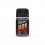 Peinture AK - Agent Oxydant