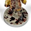 Peinture AK - Blood / Sang