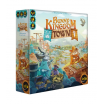 Bunny Kingdom Town