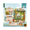 Bunny Kingdom Town