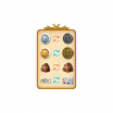 Bunny Kingdom Town Upgrade Pack