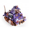 Peinture AK - Frost Effect