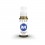 Peinture AK - Bronze