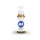 Peinture AK - Gold