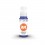 Peinture AK - Ultramarine