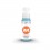 Peinture AK - Deep Sky Blue