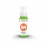 Peinture AK - Fluo Green