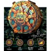 Escape Box The Lost Sunstone 80 min