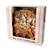 Escape Box The Lost Sunstone 80 min