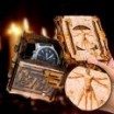 Escape Box IQube Light