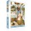 Puzzle 1000 pcs Loré Pemberton Bright Day