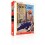 Puzzle 1000pcs New Yorker Thanksgiving Day Parade