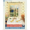 Puzzle 1000pcs Forget me not Spring