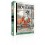 Puzzle 1000pc New Yorker Eustace Spreads out