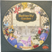 Butterfly Garden
