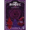 Mini Rogue Au Dela Du Portail Saison 2