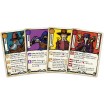 Mini Rogue Au Dela Du Portail Saison 2