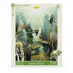 Puzzle 1000 p Victor Ngay Country Prayer