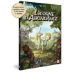 Licorne d'Abondance Scénario Générique 5eme Ed