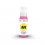 Peinture AK Intense Pink