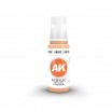 Peinture AK Basic Skin Tone