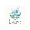 Tokaido