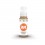 Peinture AK Medium Sand