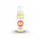 Peinture AK Pale Yellow