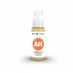 Peinture AK Beige