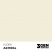 Peinture AK Ivory