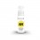 Peinture AK White