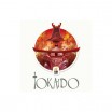 Tokaido