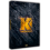 Knight Artbook 10ans