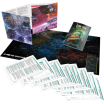 Star Trek Kit de Jeu 2eme Edition