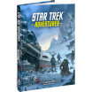 Star Trek Manuel Technique 2eme Edition