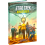 Star Trek Livre de Base 2eme Edition
