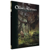 Les Ombres d'Esteren Dearg 4