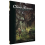 Les Ombres d'Esteren Dearg 4