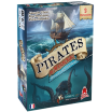 Pirates de Maracaibo Ext. Triangle des Bermudes