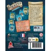 Pirates de Maracaibo Ext. Triangle des Bermudes