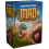 Mad