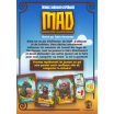 Mad