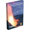 Earth Règne Animal Module Catastrophes