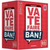 Va te Faire Ban